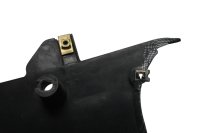 Inner fairing cockpit cover dashboard panel front Suzuki TL 1000 S AG 97-01