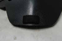 Inner fairing cockpit cover dashboard panel front Suzuki TL 1000 S AG 97-01