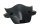 Inner fairing cockpit cover dashboard panel front Suzuki TL 1000 S AG 97-01