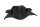 Inner fairing cockpit cover dashboard panel front Suzuki TL 1000 S AG 97-01