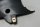 Inner fairing cockpit cover dashboard panel front Suzuki TL 1000 S AG 97-01