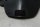 Inner fairing cockpit cover dashboard panel front Suzuki TL 1000 S AG 97-01