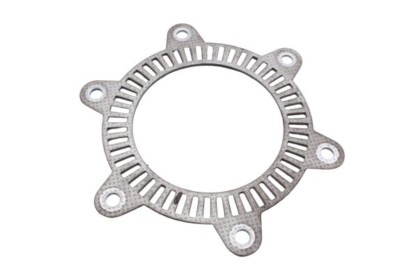 Anello ABS ruota fonica freno posteriore BMW G 650 Xcountry E65X 0164 K15 07-10