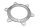 Anello ABS ruota fonica freno posteriore BMW G 650 Xcountry E65X 0164 K15 07-10