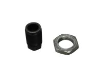Lagerzapfen Schwinge Kontermutter hinten BMW K 100 RS 4 Ventiler K589 0523 89-92