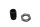Lagerzapfen Schwinge Kontermutter hinten BMW K 100 RS 4 Ventiler K589 0523 89-92