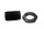 Lagerzapfen Schwinge Kontermutter hinten BMW K 100 RS 4 Ventiler K589 0523 89-92