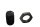 Lagerzapfen Schwinge Kontermutter hinten BMW K 100 RS 4 Ventiler K589 0523 89-92