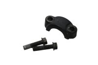 Master cylinder clamp holder bracket brake clutch bar Suzuki TL 1000 S AG 97-01