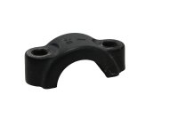 Master cylinder clamp holder bracket brake clutch bar Suzuki TL 1000 S AG 97-01