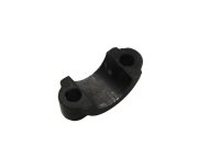 Master cylinder clamp holder bracket brake clutch bar Suzuki TL 1000 S AG 97-01