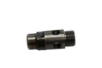 Oil pressure relief valve regulator pump engine Suzuki TL 1000 S AG 97-01