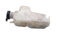 Vaschetta espansione radiatore con tappo BMW G 650 Xcountry E65X 0164 K15 07-10