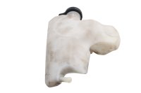 Vaschetta espansione radiatore con tappo BMW G 650 Xcountry E65X 0164 K15 07-10