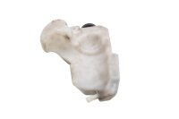 Vaschetta espansione radiatore con tappo BMW G 650 Xcountry E65X 0164 K15 07-10