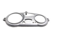 Speedometer cover instrument surround dash bezel BMW F...