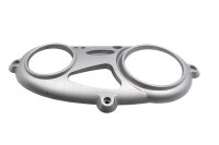 Speedometer cover instrument surround dash bezel BMW F...