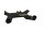 Mittaristoteline kiinnike kojelauta ohjaamo Kawasaki ZR 7S ZR750F H 01-04