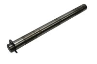 Vaihtorumpu vaihdehaarukat vaihteisto ohjaintanko Kawasaki ZR 7S ZR750F H 01-04