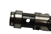 Vaihtorumpu vaihdehaarukat vaihteisto ohjaintanko Kawasaki ZR 7S ZR750F H 01-04