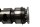 Vaihtorumpu vaihdehaarukat vaihteisto ohjaintanko Kawasaki ZR 7S ZR750F H 01-04