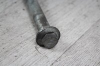 Schwingenachse Steckachse Bolzen Yamaha FJ 1200 1XJ 1WH...