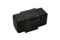Relé bomba gasolina combustible con soporte Honda XRV 750 Africa Twin RD04 90-92