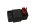 Relé bomba gasolina combustible con soporte Honda XRV 750 Africa Twin RD04 90-92