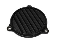 Ölfilterdeckel Abdeckung Motordeckel BMW K 100 RS 4 Ventiler K589 0523 89-92