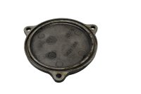 Ölfilterdeckel Abdeckung Motordeckel BMW K 100 RS 4 Ventiler K589 0523 89-92
