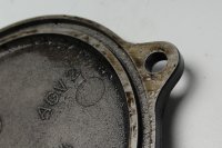 Ölfilterdeckel Abdeckung Motordeckel BMW K 100 RS 4 Ventiler K589 0523 89-92