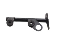 Support radiateur fixation silentbloc gauche haut BMW K 1200 GT K41 0548 02-05