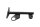 Support radiateur fixation silentbloc gauche haut BMW K 1200 GT K41 0548 02-05