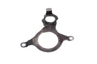 Countershaft oil seal retainer plate sprocket left Suzuki SV 1000 S WVBX 03-07