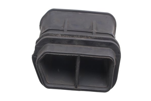Conducto admisión aire tubo caja filtro Aprilia SMV 750 Dorsoduro M551M 08-17