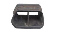 Conducto admisión aire tubo caja filtro Aprilia SMV 750 Dorsoduro M551M 08-17