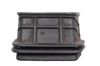 Conducto admisión aire tubo caja filtro Aprilia SMV 750 Dorsoduro M551M 08-17