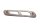 Paracalore scarico marmitta sinistro BMW G 650 Xcountry E65X 0164 K15 07-10