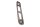Paracalore scarico marmitta sinistro BMW G 650 Xcountry E65X 0164 K15 07-10