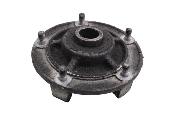Sprocket carrier drive hub rear wheel flange mount Suzuki SV 1000 S WVBX 03-07