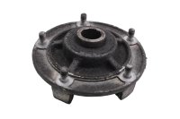 Sprocket carrier drive hub rear wheel flange mount Suzuki SV 1000 S WVBX 03-07