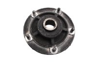 Sprocket carrier drive hub rear wheel flange mount Suzuki SV 1000 S WVBX 03-07