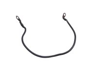 Stelkabel batteri minus jordforbindelse ledning BMW K 100 K100 K589 82-88