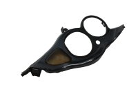 Tachoverkleidung Cockpitabdeckung Armaturenrahmen Suzuki TL 1000 S AG 97-01
