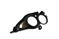Tachoverkleidung Cockpitabdeckung Armaturenrahmen Suzuki TL 1000 S AG 97-01