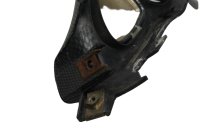 Tachoverkleidung Cockpitabdeckung Armaturenrahmen Suzuki TL 1000 S AG 97-01