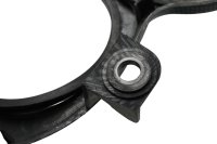 Tachoverkleidung Cockpitabdeckung Armaturenrahmen Suzuki TL 1000 S AG 97-01