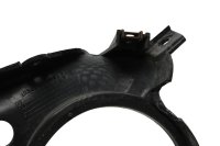 Tachoverkleidung Cockpitabdeckung Armaturenrahmen Suzuki TL 1000 S AG 97-01