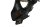 Tachoverkleidung Cockpitabdeckung Armaturenrahmen Suzuki TL 1000 S AG 97-01