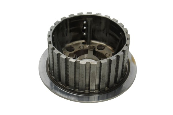 Kupplungsnabe Anti-Hopping Mitnehmer Innenkorb Slipper Suzuki TL 1000 S AG 97-01